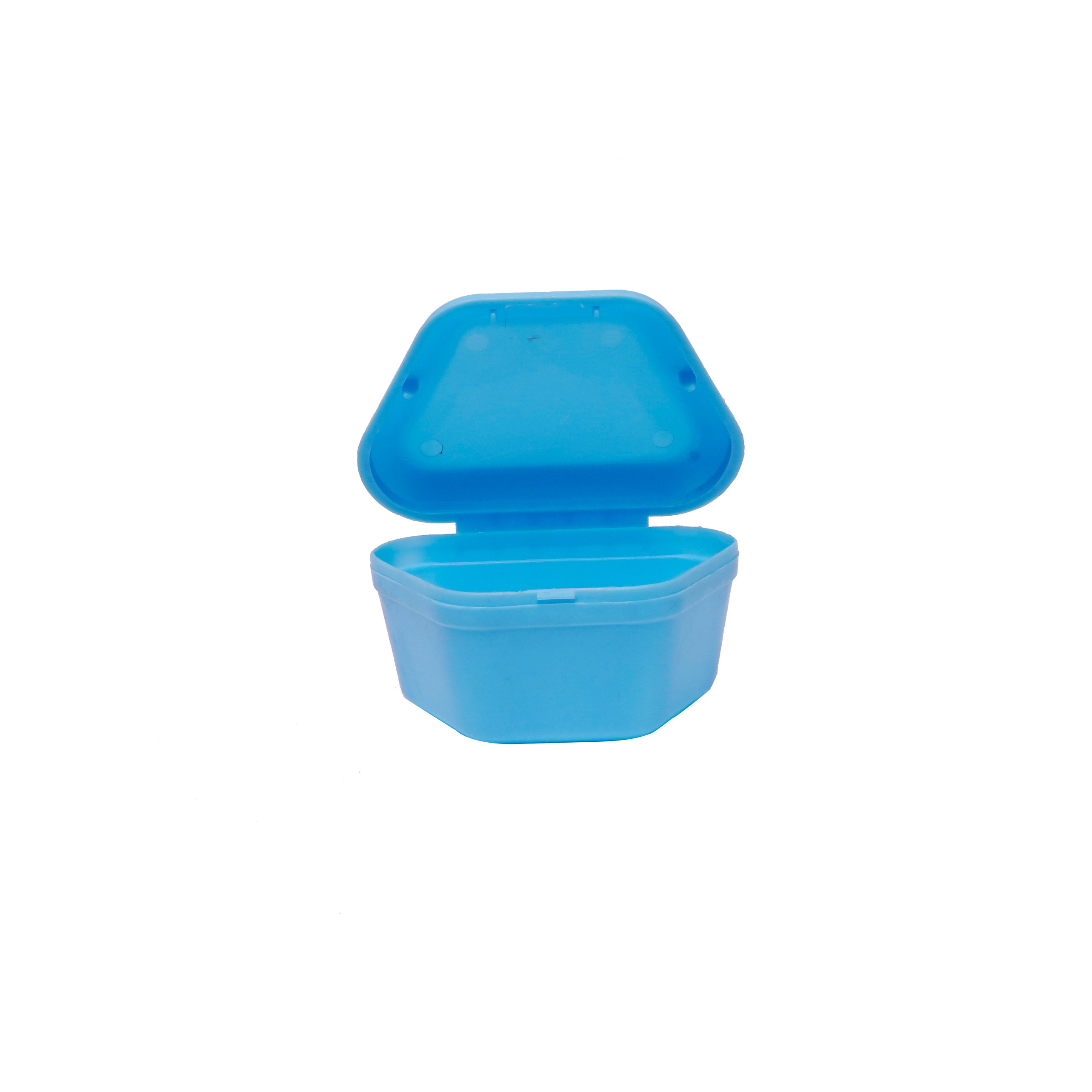 Nirmala Dental Denture Box